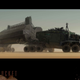 Illustration for article titled The War Rig Evolution